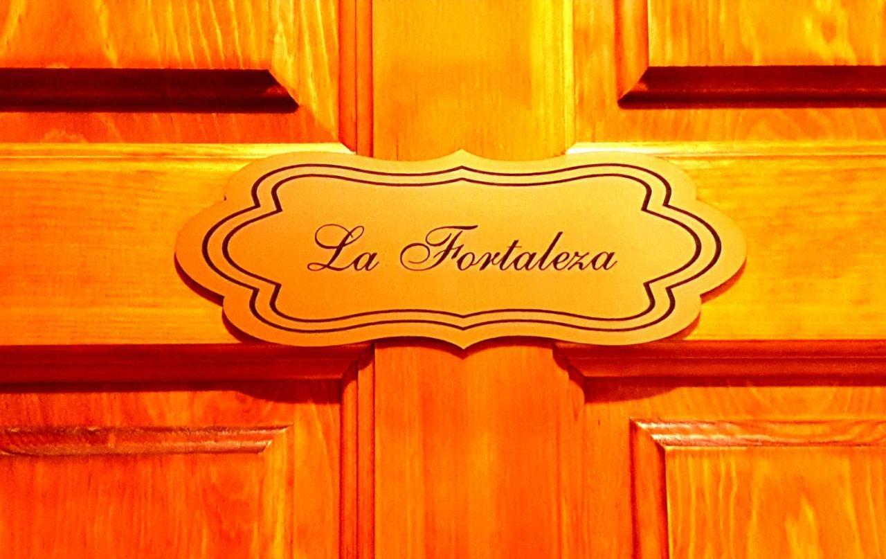 Legado De Ugarte, Casa Rural Laguardia Luaran gambar