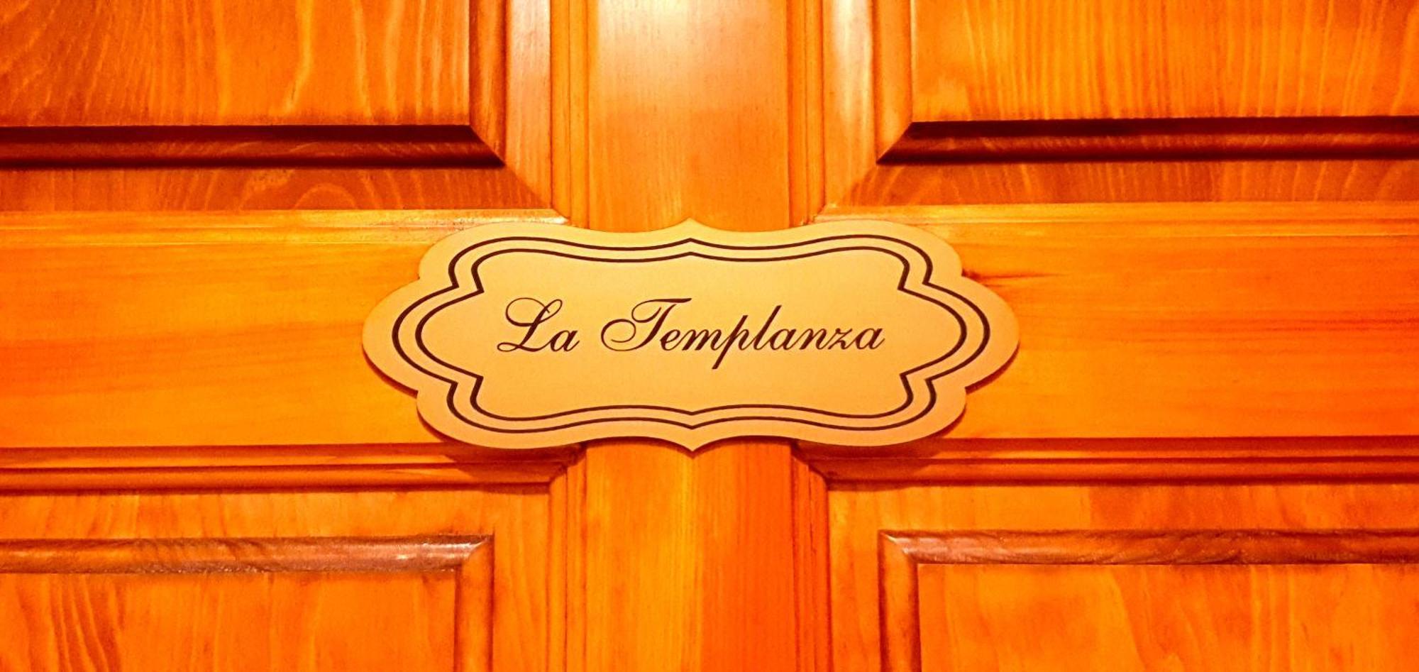 Legado De Ugarte, Casa Rural Laguardia Luaran gambar