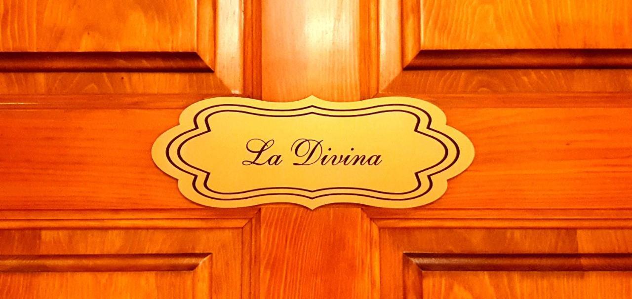 Legado De Ugarte, Casa Rural Laguardia Luaran gambar